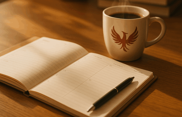 4 errores frecuentes en entrevistas laborales