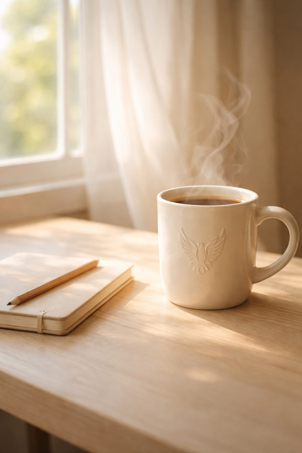 Entre el descanso y la rutina: cuidarse en los meses más tranquilos